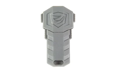 REAL AVID AR15 FRNT SIGHT ADJSTR PRO - Image 2