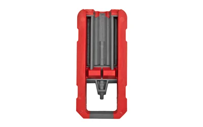 REAL AVID SMART MAG TOOL FOR GLOCK - Image 2