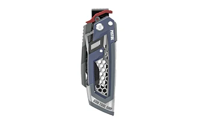 REAL AVID GUN TOOL AMP PISTOL - Image 2