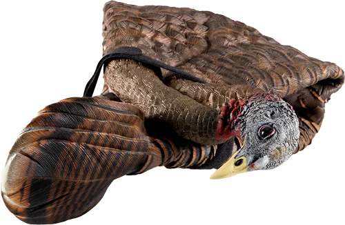 AVIAN X LCD BREEDER HEN DECOY - Image 2