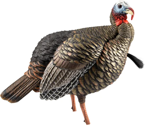 AVIAN X HDR JAKE DECOY - Image 2