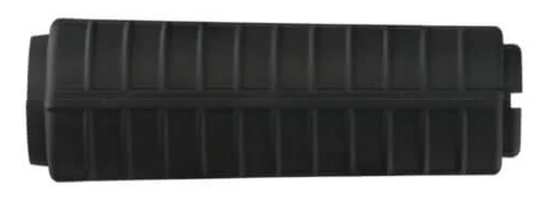 B5 CAR15 HANDGUARD BLK