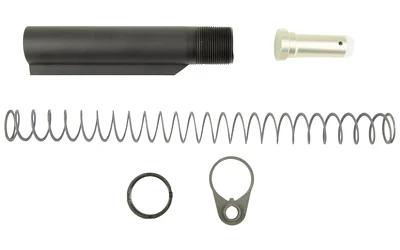 B5 SRK EXTENSION KIT BLK