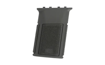 B5 VERTICAL GRIP M-LOK WOLF GRAY - Image 2