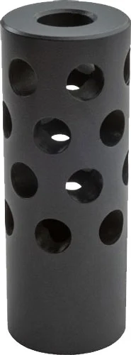 BERGARA MUZZLE BRAKE OMNI #3 - .30 CAL .840" FITS HMR/BMP/LRP