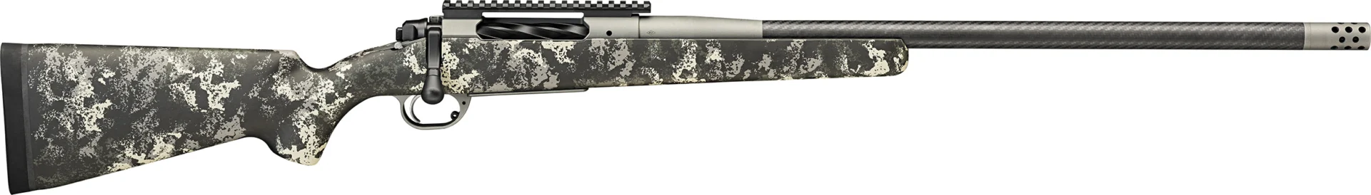 SPG 2020 BNDARY 7PRC 24CF 5RD