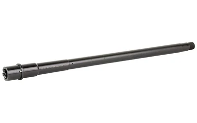 BALLISTIC BBL 300BLK 16" 1/7 BLK - Image 2