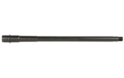BALLISTIC BBL 300BLK 16" 1/7 BLK - Image 3