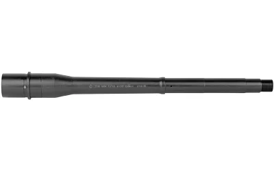 BALLISTIC BBL 308WIN 12.5" CAR GOV - Image 3