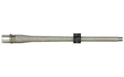 BALLISTIC BBL 308WIN 16" HNSN .750 - Image 3