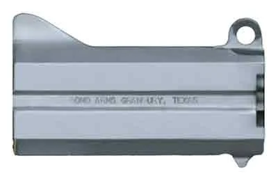 BOND ARMS BARREL 327 FEDERAL - 3" STAINLESS