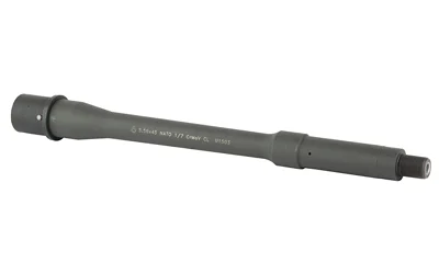 BALLISTIC BBL 5.56 10.3" CLASSIC SRS