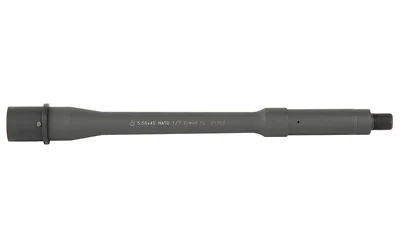 BALLISTIC BBL 5.56 10.3" CLASSIC SRS - Image 3