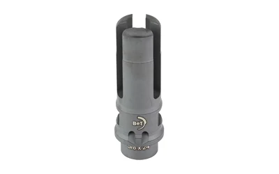 B&T ROTEX-SF ASLT OPN TINE 7.62