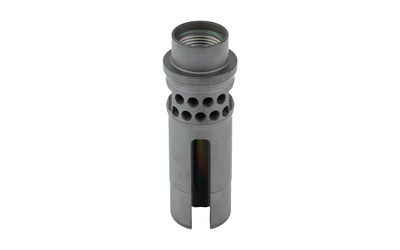 B&T ROTEX-SF ASLT OPN TINE 7.62 - Image 2