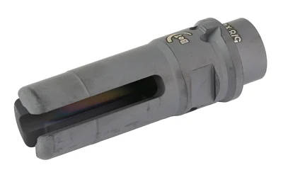 B&T ROTEX-SF ASLT OPN TINE 7.62 - Image 3