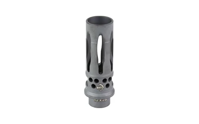 B&T ROTEX-SF ASSAULT CLSD TINE 556