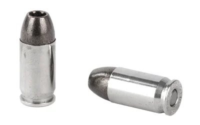 BARNES TAC-XPD 380ACP 80GR HP 20/200 - Image 4