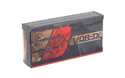BARNES VOR-TX 300WM 150GR 20/200 - Image 2