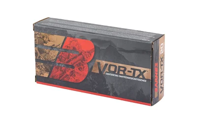 BARNES VOR-TX 300WM 150GR 20/200 - Image 3