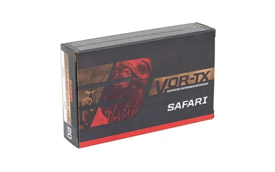 BARNES VOR-TX SAF 458WN 450GR 20/200 - Image 2