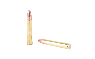 BARNES VOR-TX SAF 458WN 450GR 20/200 - Image 4