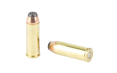 BARNES PIONEER 45 COLT 250GR 20/200 - Image 4