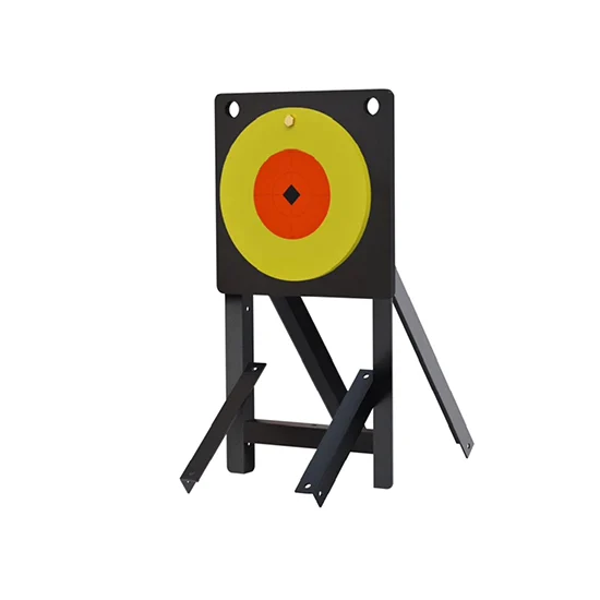 BC LARGE CALIBER SPOLIER