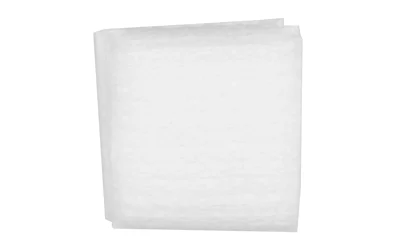 B/C PATCHES 1-1/8".22-.25CAL 1000PK - Image 2