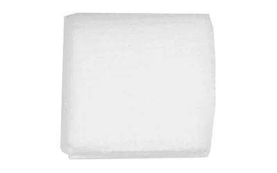 B/C PATCHES 1-1/2".270-.30 CAL 750PK - Image 2