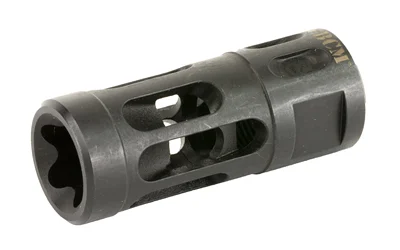 BCM GUNFIGHTER COMP MOD1 762 5/8X24