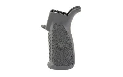 BCM GRIP MOD 4 BLACK