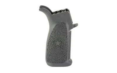 BCM GRIP MOD 4 BLACK - Image 2