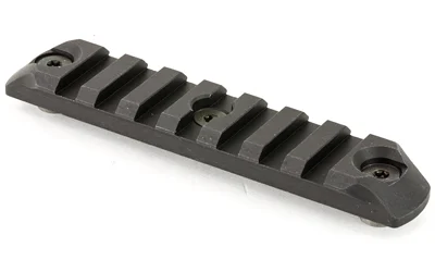 BCM GUNFIGHTER KEYMOD ALUM 4" - Image 2
