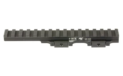 BCM AT OPTIC RISER 525-10X5 BLK - Image 3
