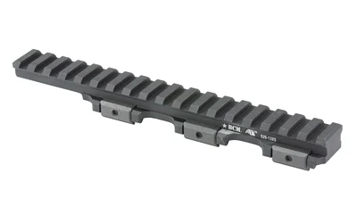 BCM AT OPTIC RISER 525-13X5 BLK - Image 2