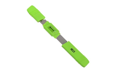 BCT AR15 CARBON SCRAPER - Image 2