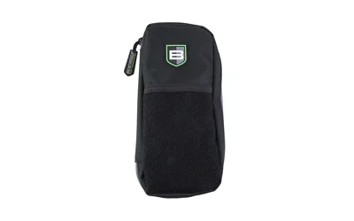 BCT RANGE UNIV CLEANING KIT SHOTGUN