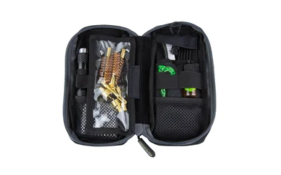 BCT RANGE UNIV CLEANING KIT SHOTGUN - Image 2