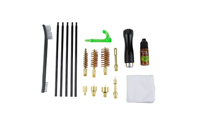 BCT RANGE UNIV CLEANING KIT SHOTGUN - Image 3