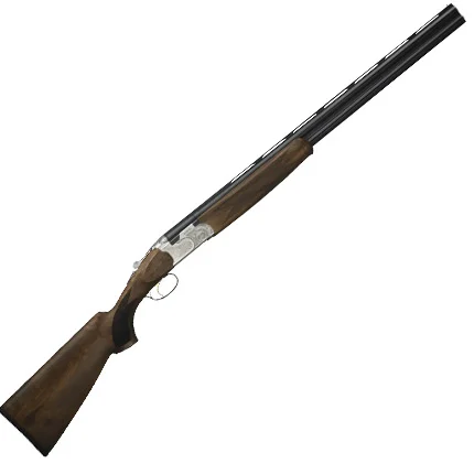 Beretta 686 SPI 28/28/OBF-HOP