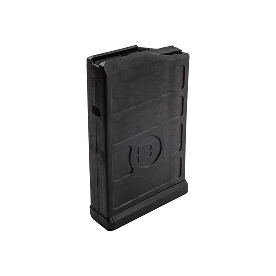BGA MAG AICS 10RD