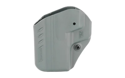BH ARC IWB S&W SHIELD AMBI GRY