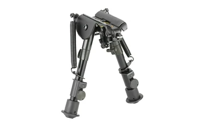 BH SPRTSTR ADJ BI-POD 6-9