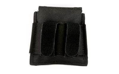 BL FORCE BLT MNT SML DUMP PCH BLK - Image 2