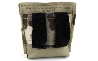 BL FORCE BLT MNT SML DUMP PCH MC - Image 2