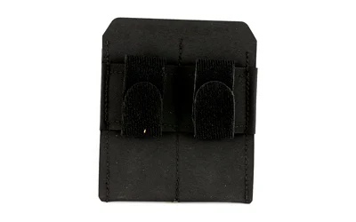 BL FORCE BELT 10SPD DBL PSTL PCH BLK - Image 2