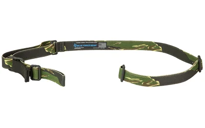 BL FORCE VICKERS 2-PT CMBT SLNG GTS