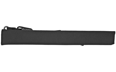 BL FORCE VICKERS PAD SED 2-1 SLNG BK - Image 2