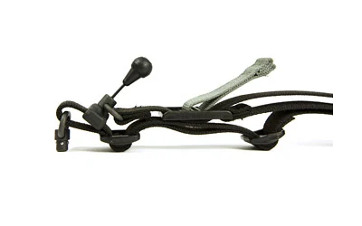 BL FORCE VICKERS 2-TO-1 SLNG BK - Image 2